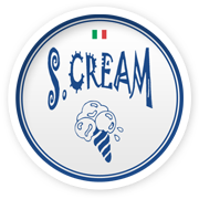 billo's S.cream gelateria