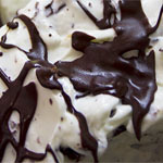 Stracciatella