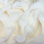 Sorbetto ai Limoni di Sicilia